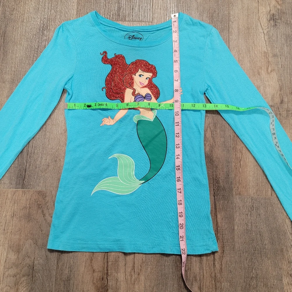 Gymboree girls tops